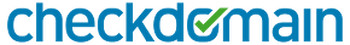www.checkdomain.de/?utm_source=checkdomain&utm_medium=standby&utm_campaign=www.missiontalent.consulting